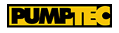 Pumptec.com