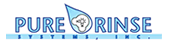 PureRinse.com